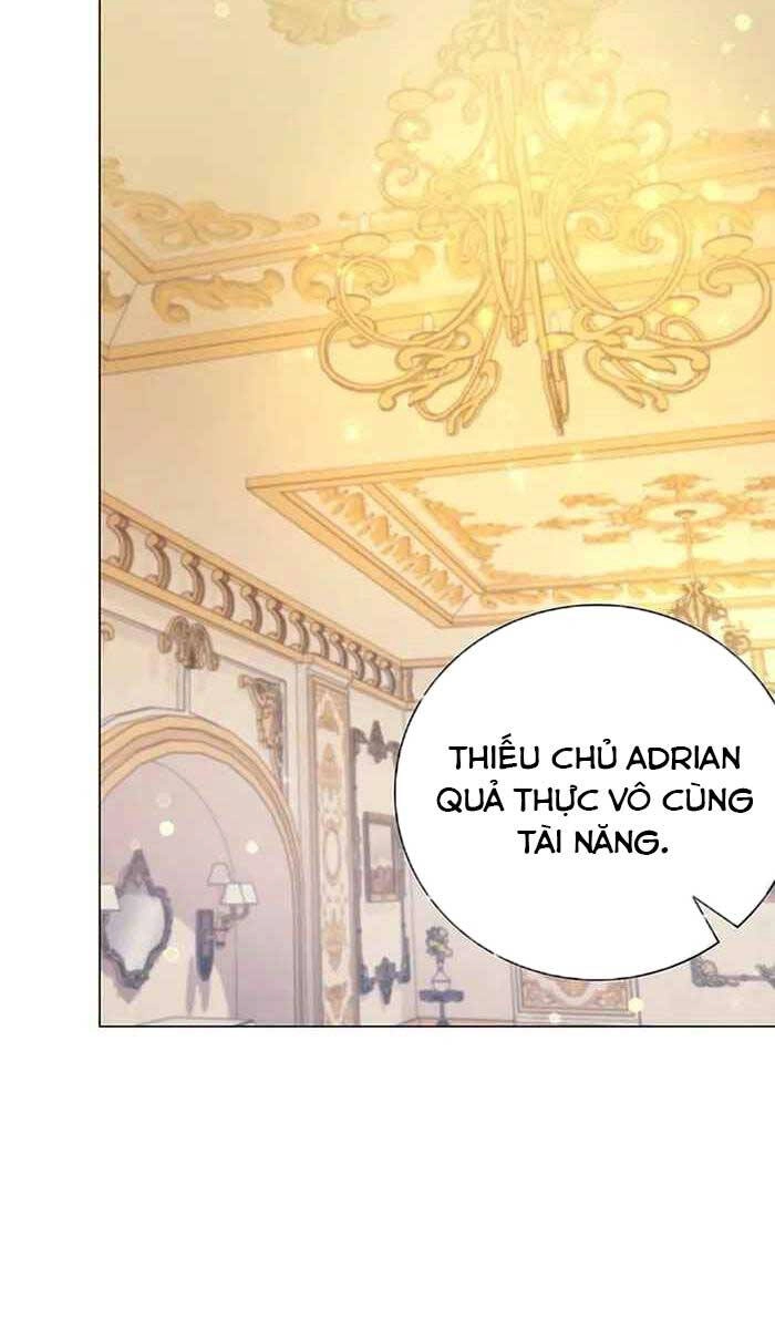 Giấc Mơ Trong Game Trở Thành Hiện Thực Chapter 1 - 75