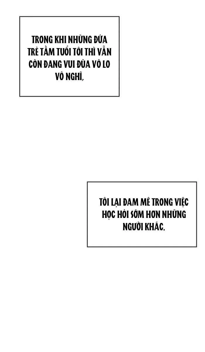 Giấc Mơ Trong Game Trở Thành Hiện Thực Chapter 1 - 76