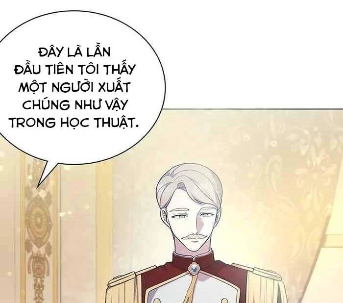 Giấc Mơ Trong Game Trở Thành Hiện Thực Chapter 1 - 77