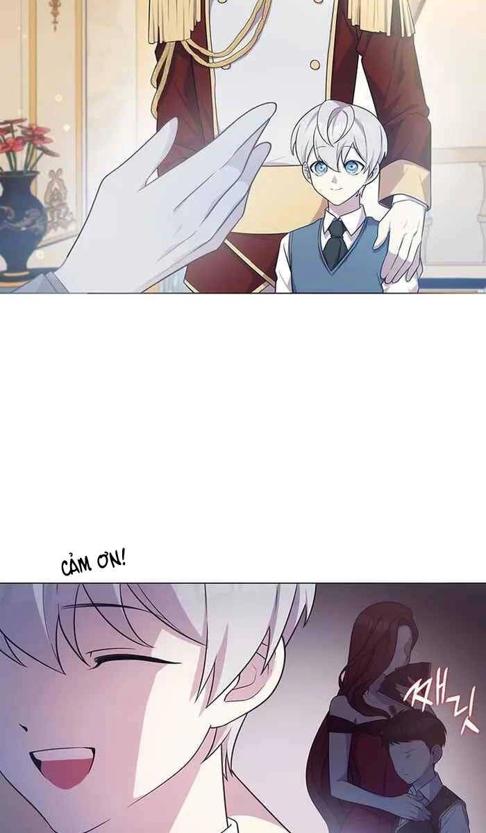 Giấc Mơ Trong Game Trở Thành Hiện Thực Chapter 1 - 78