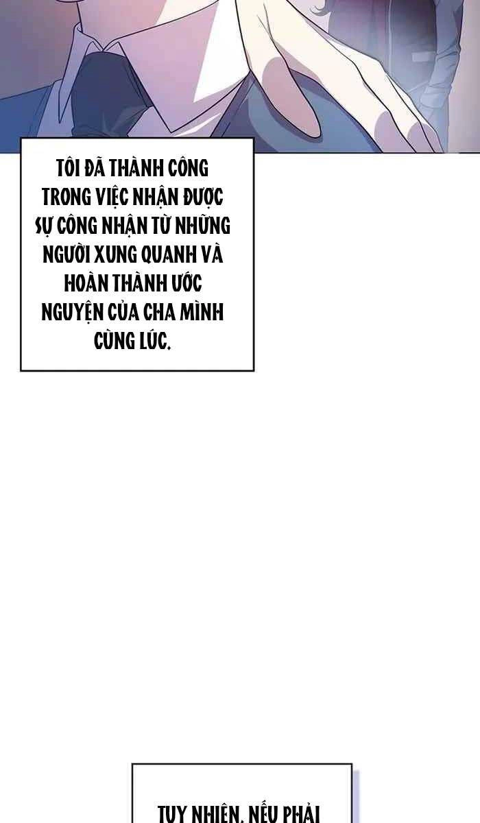 Giấc Mơ Trong Game Trở Thành Hiện Thực Chapter 1 - 79