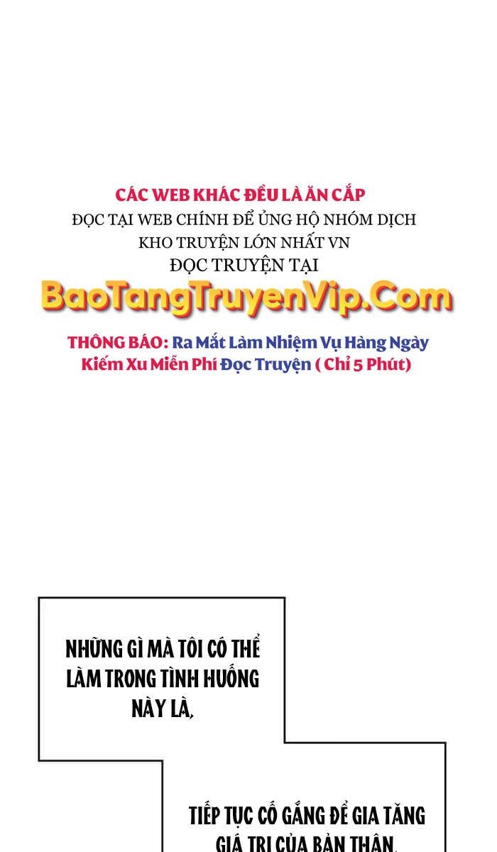 Giấc Mơ Trong Game Trở Thành Hiện Thực Chapter 1 - 83