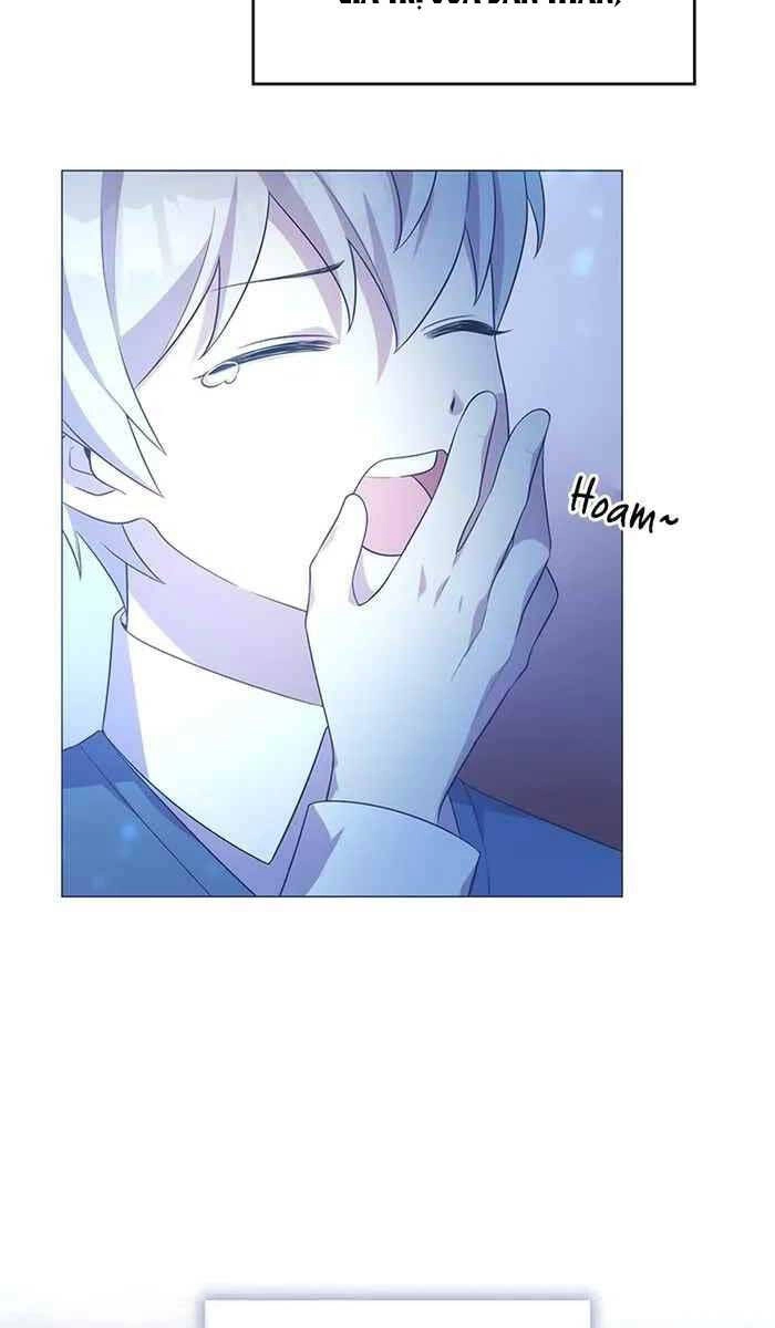 Giấc Mơ Trong Game Trở Thành Hiện Thực Chapter 1 - 84