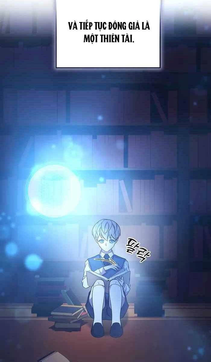 Giấc Mơ Trong Game Trở Thành Hiện Thực Chapter 1 - 85