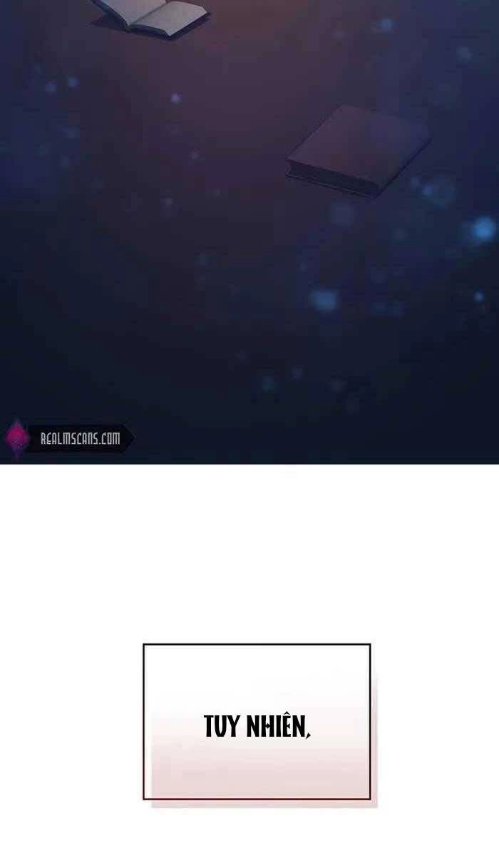 Giấc Mơ Trong Game Trở Thành Hiện Thực Chapter 1 - 86