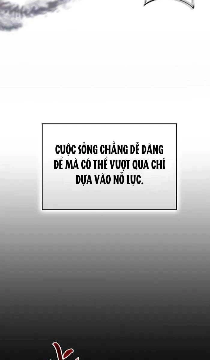 Giấc Mơ Trong Game Trở Thành Hiện Thực Chapter 1 - 88
