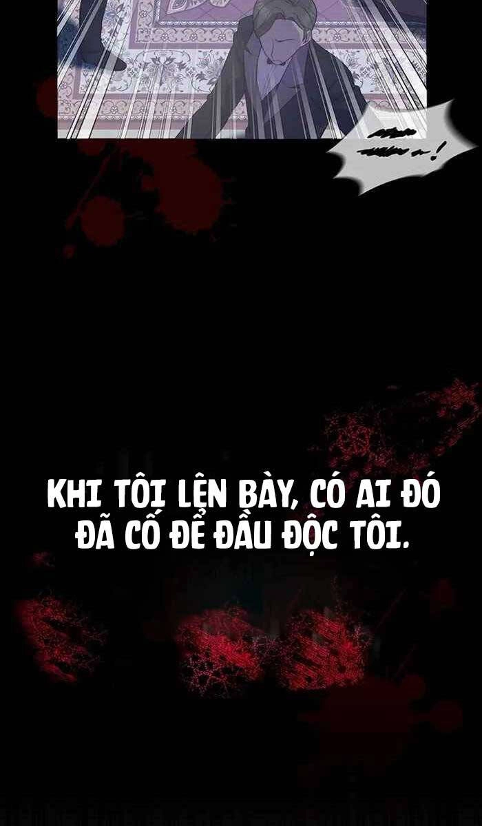 Giấc Mơ Trong Game Trở Thành Hiện Thực Chapter 1 - 90