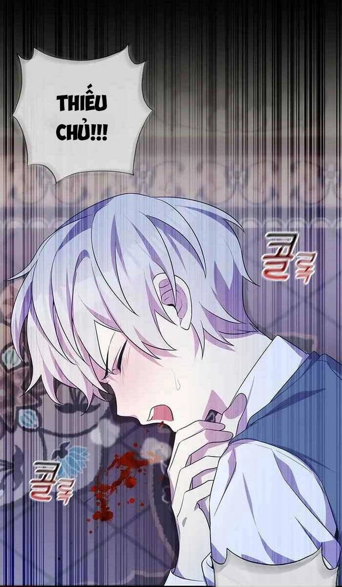 Giấc Mơ Trong Game Trở Thành Hiện Thực Chapter 1 - 91