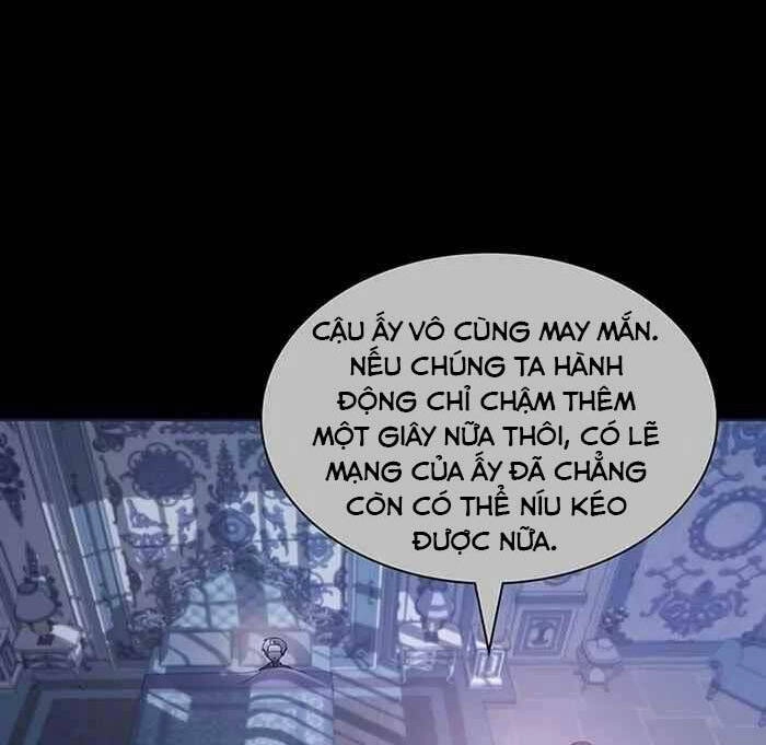 Giấc Mơ Trong Game Trở Thành Hiện Thực Chapter 1 - 93