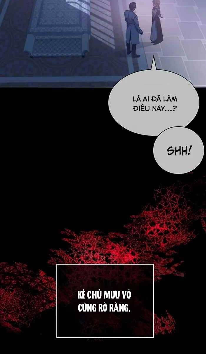 Giấc Mơ Trong Game Trở Thành Hiện Thực Chapter 1 - 94