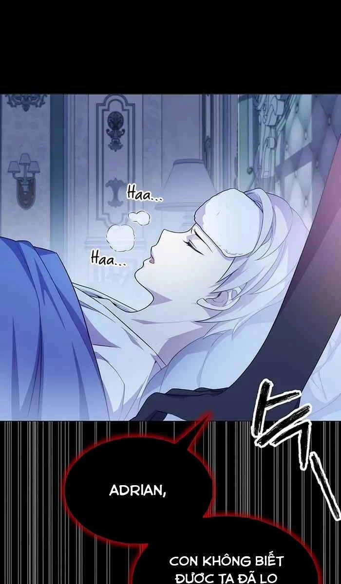 Giấc Mơ Trong Game Trở Thành Hiện Thực Chapter 1 - 95