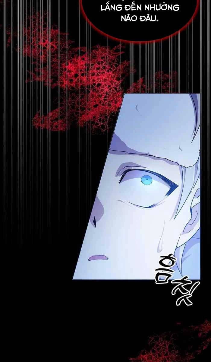 Giấc Mơ Trong Game Trở Thành Hiện Thực Chapter 1 - 96