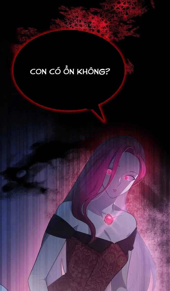 Giấc Mơ Trong Game Trở Thành Hiện Thực Chapter 1 - 97