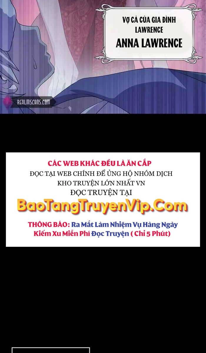 Giấc Mơ Trong Game Trở Thành Hiện Thực Chapter 1 - 98