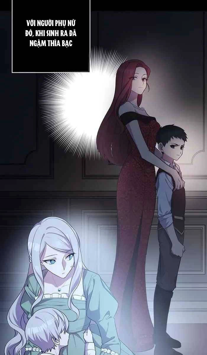 Giấc Mơ Trong Game Trở Thành Hiện Thực Chapter 1 - 99