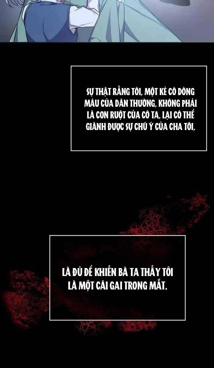 Giấc Mơ Trong Game Trở Thành Hiện Thực Chapter 1 - 100