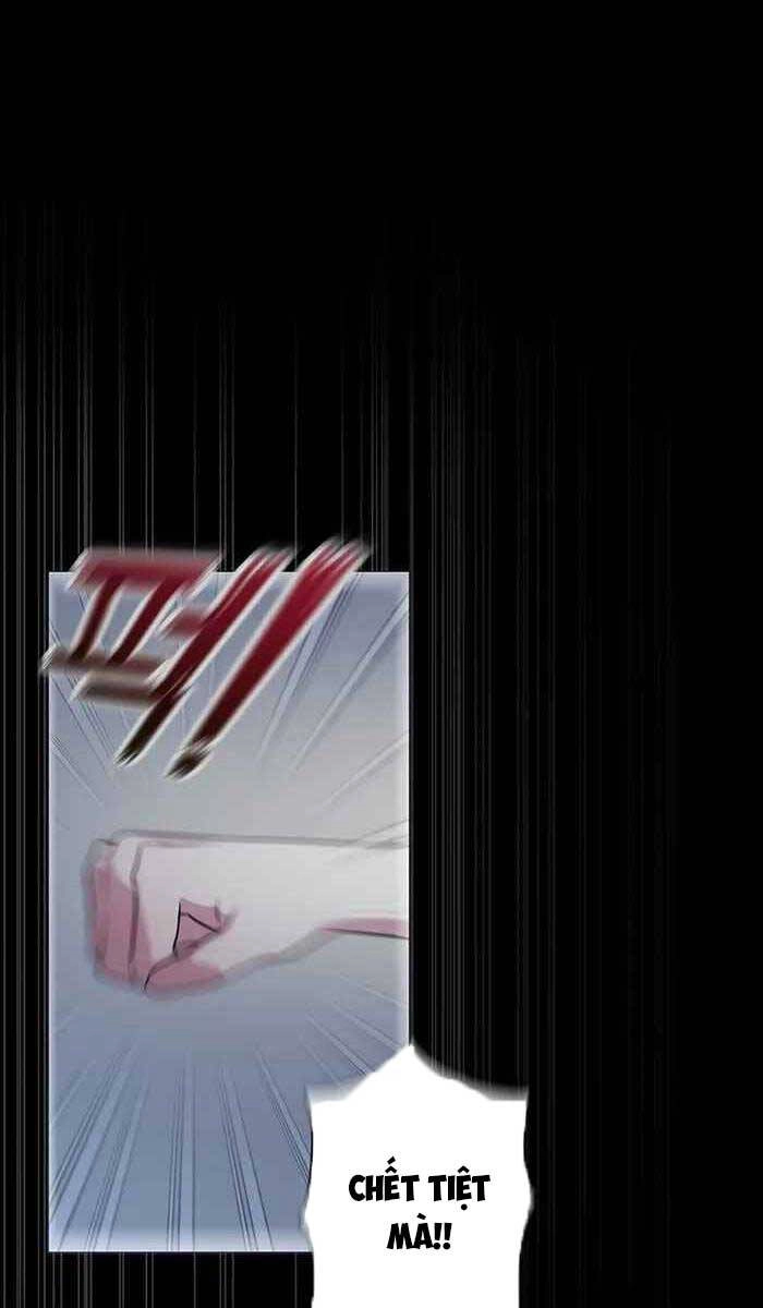 Giấc Mơ Trong Game Trở Thành Hiện Thực Chapter 1 - 101