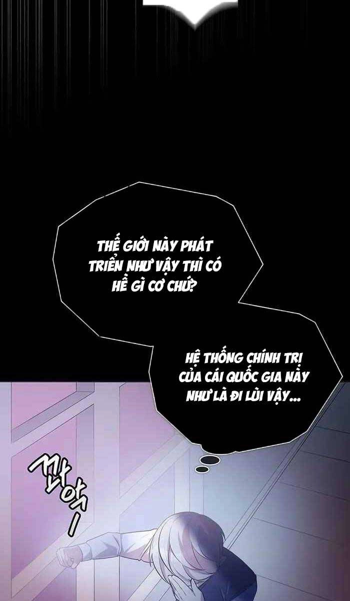 Giấc Mơ Trong Game Trở Thành Hiện Thực Chapter 1 - 102