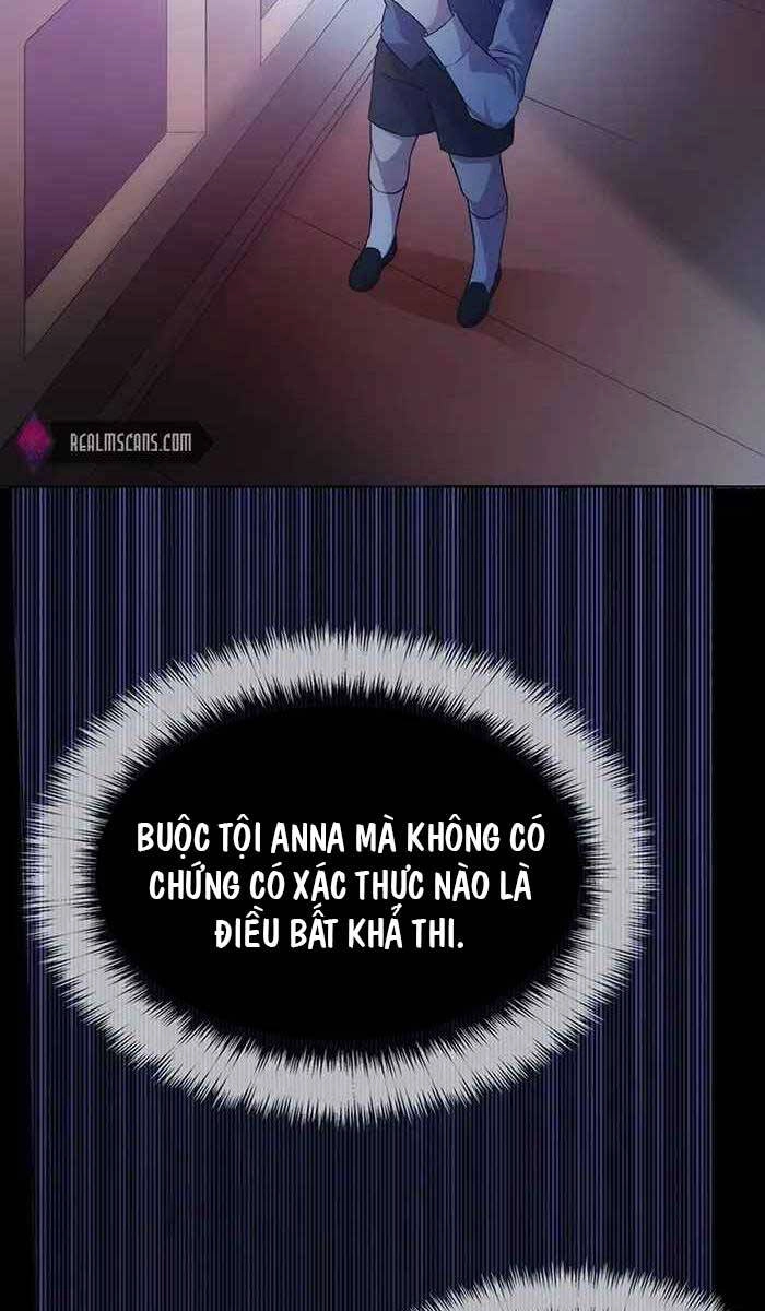 Giấc Mơ Trong Game Trở Thành Hiện Thực Chapter 1 - 103