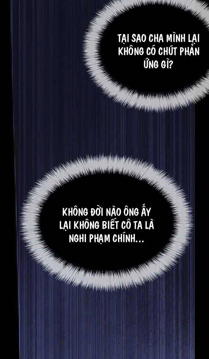 Giấc Mơ Trong Game Trở Thành Hiện Thực Chapter 1 - 104