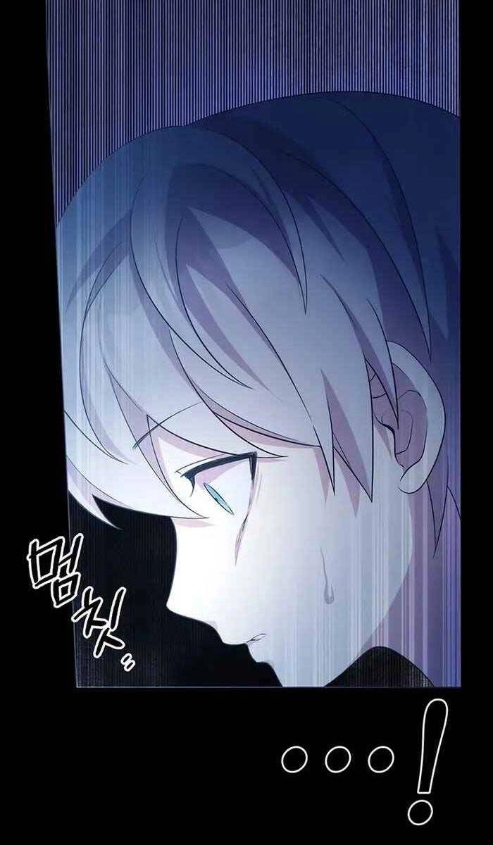 Giấc Mơ Trong Game Trở Thành Hiện Thực Chapter 1 - 105