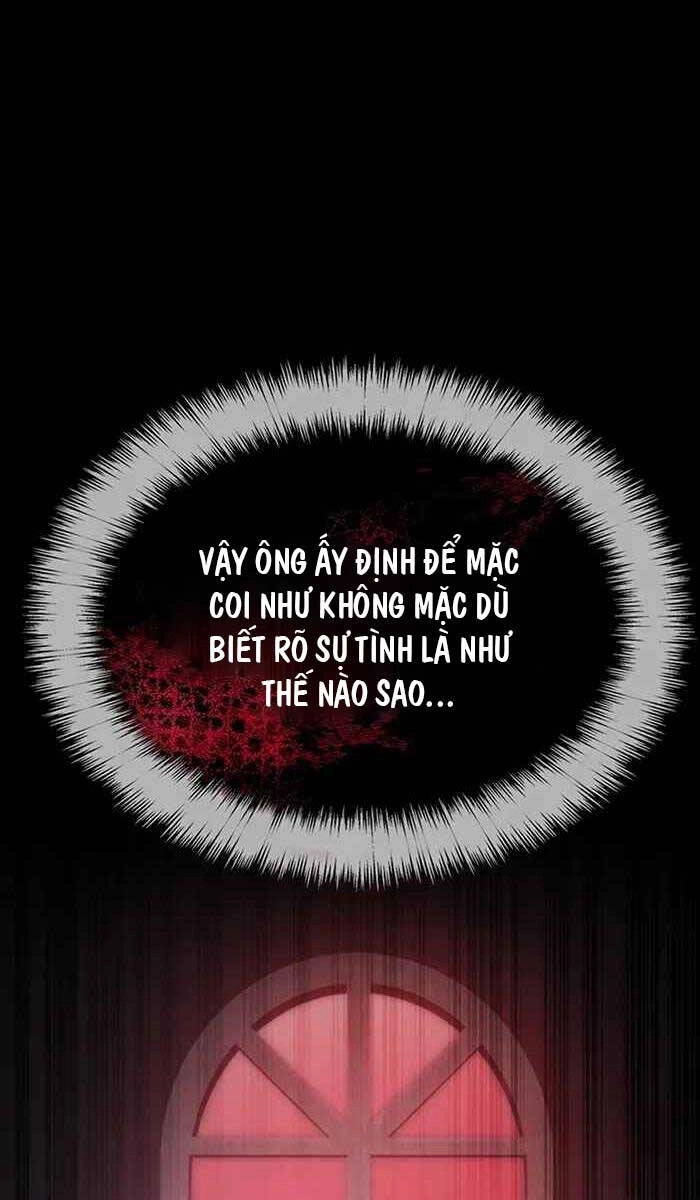 Giấc Mơ Trong Game Trở Thành Hiện Thực Chapter 1 - 106