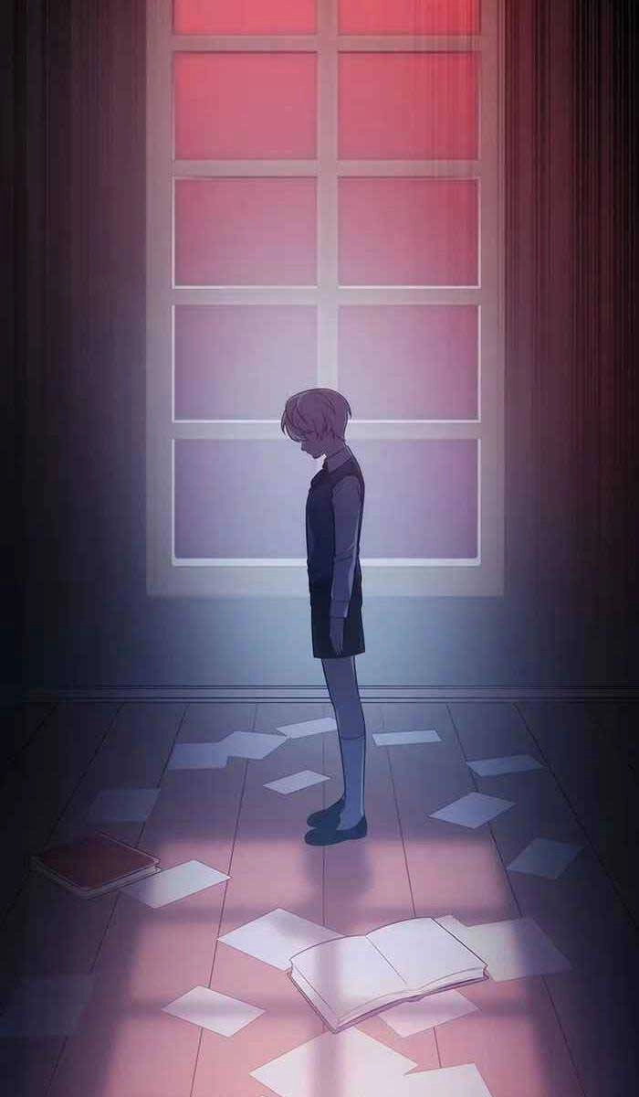 Giấc Mơ Trong Game Trở Thành Hiện Thực Chapter 1 - 107