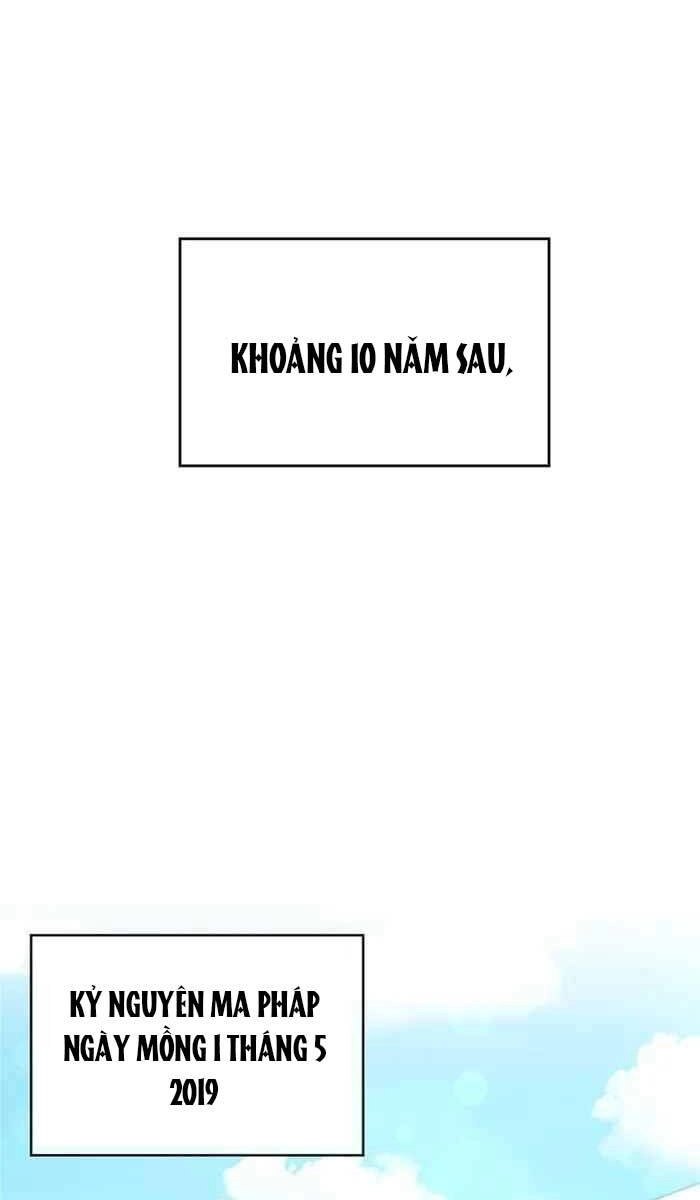 Giấc Mơ Trong Game Trở Thành Hiện Thực Chapter 1 - 110