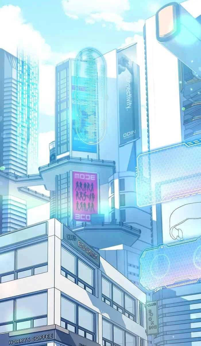 Giấc Mơ Trong Game Trở Thành Hiện Thực Chapter 1 - 111