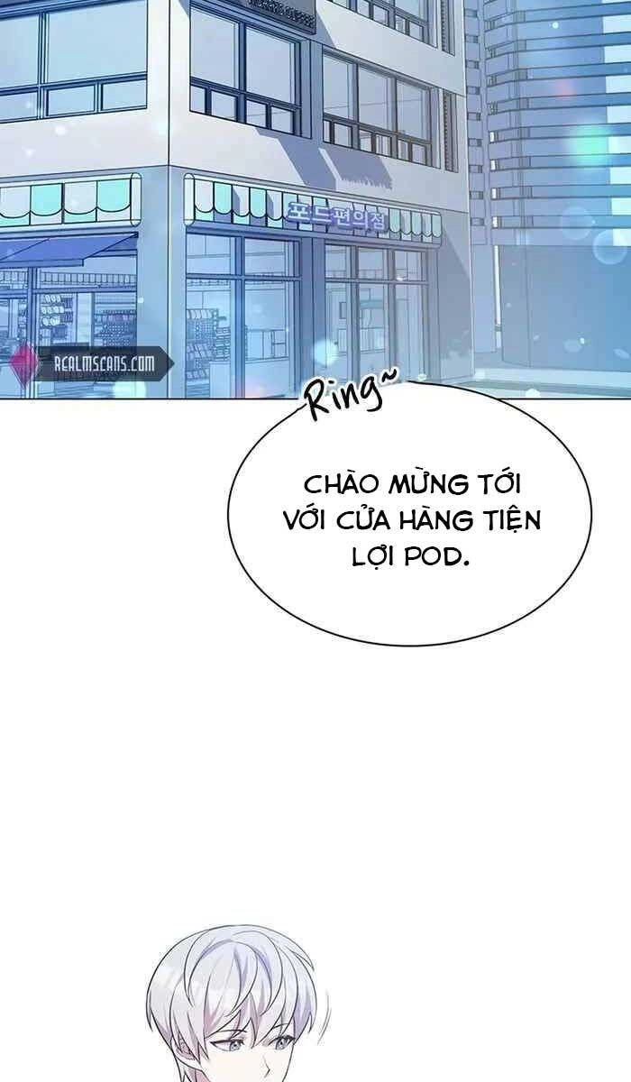 Giấc Mơ Trong Game Trở Thành Hiện Thực Chapter 1 - 112