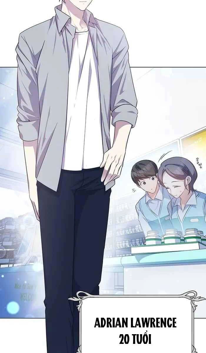 Giấc Mơ Trong Game Trở Thành Hiện Thực Chapter 1 - 113