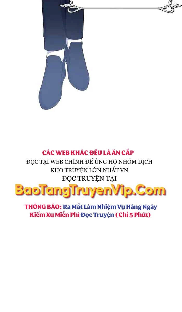 Giấc Mơ Trong Game Trở Thành Hiện Thực Chapter 1 - 114