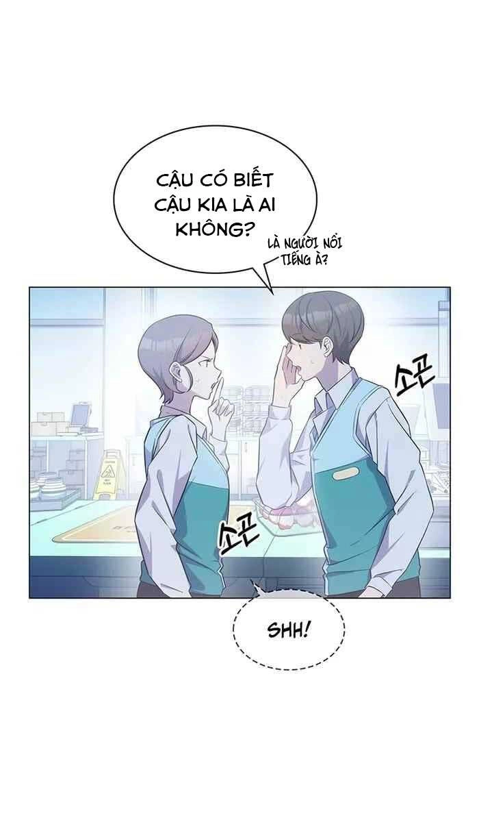 Giấc Mơ Trong Game Trở Thành Hiện Thực Chapter 1 - 115