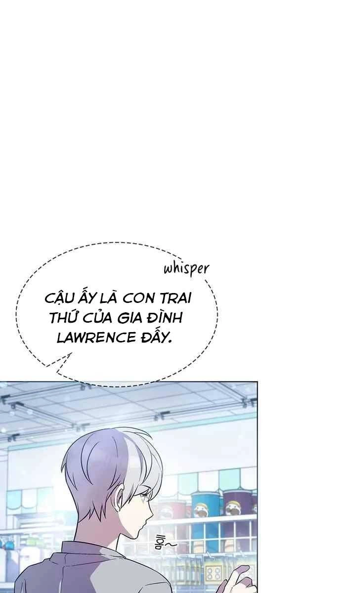 Giấc Mơ Trong Game Trở Thành Hiện Thực Chapter 1 - 116