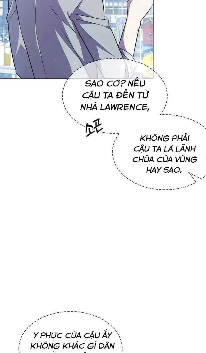 Giấc Mơ Trong Game Trở Thành Hiện Thực Chapter 1 - 117