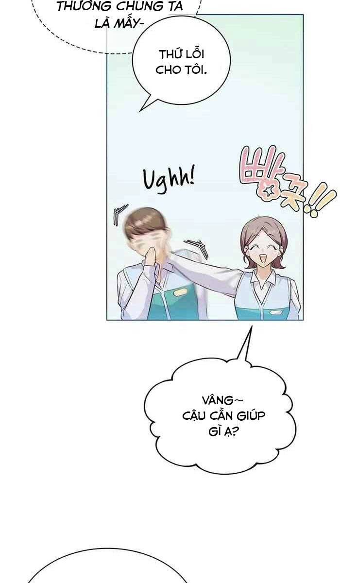 Giấc Mơ Trong Game Trở Thành Hiện Thực Chapter 1 - 118