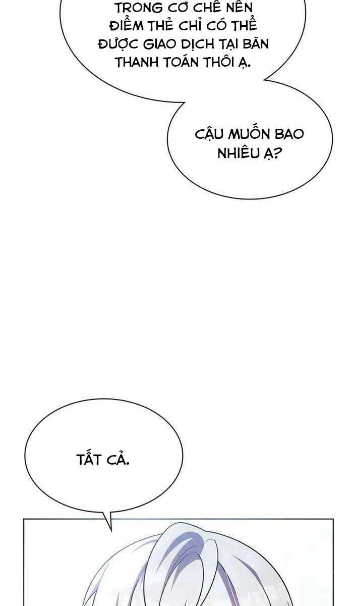 Giấc Mơ Trong Game Trở Thành Hiện Thực Chapter 1 - 120