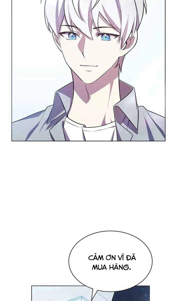 Giấc Mơ Trong Game Trở Thành Hiện Thực Chapter 1 - 121