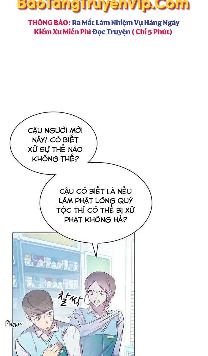 Giấc Mơ Trong Game Trở Thành Hiện Thực Chapter 1 - 123