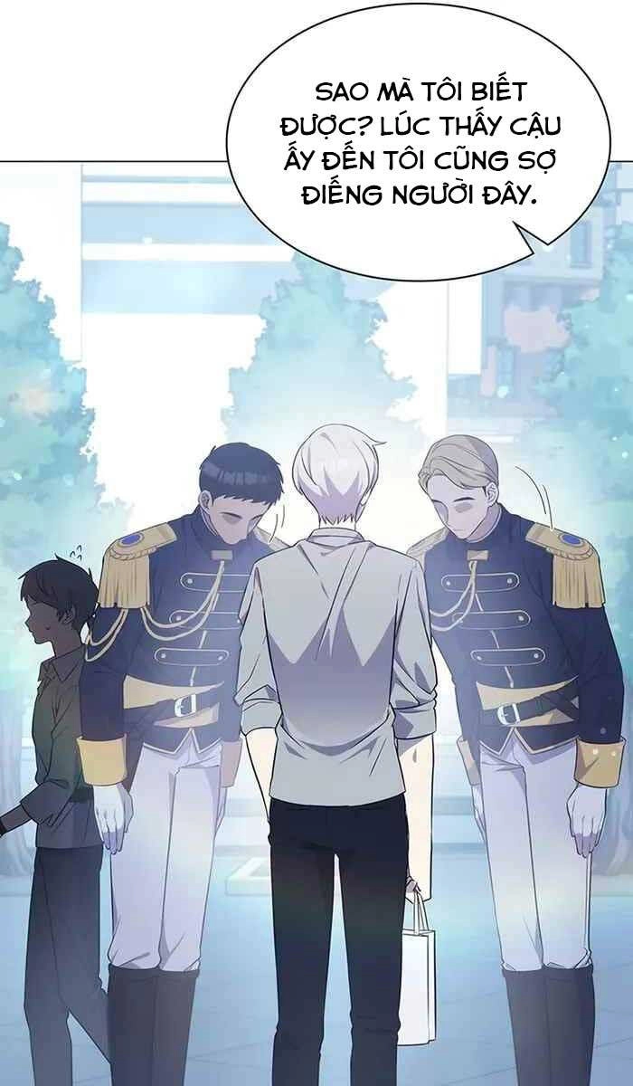 Giấc Mơ Trong Game Trở Thành Hiện Thực Chapter 1 - 125