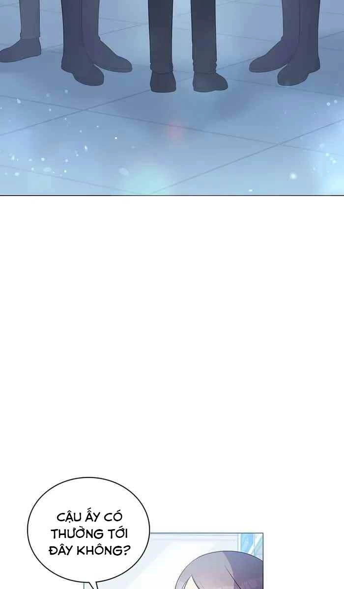 Giấc Mơ Trong Game Trở Thành Hiện Thực Chapter 1 - 126