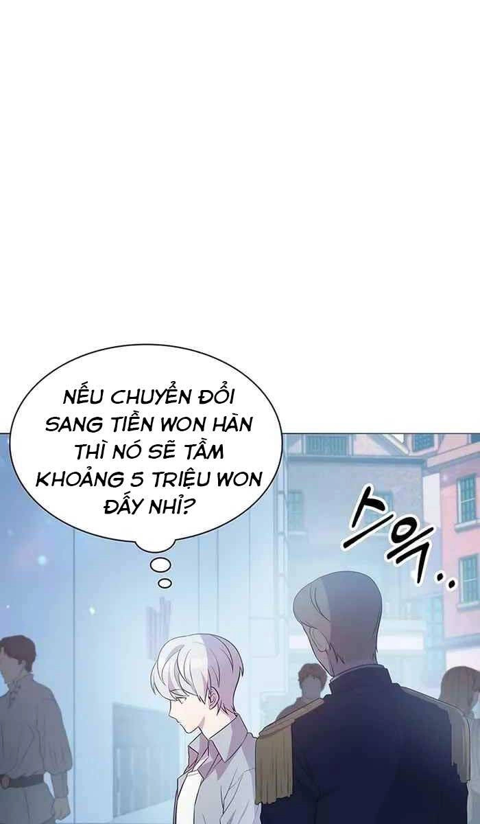 Giấc Mơ Trong Game Trở Thành Hiện Thực Chapter 1 - 129