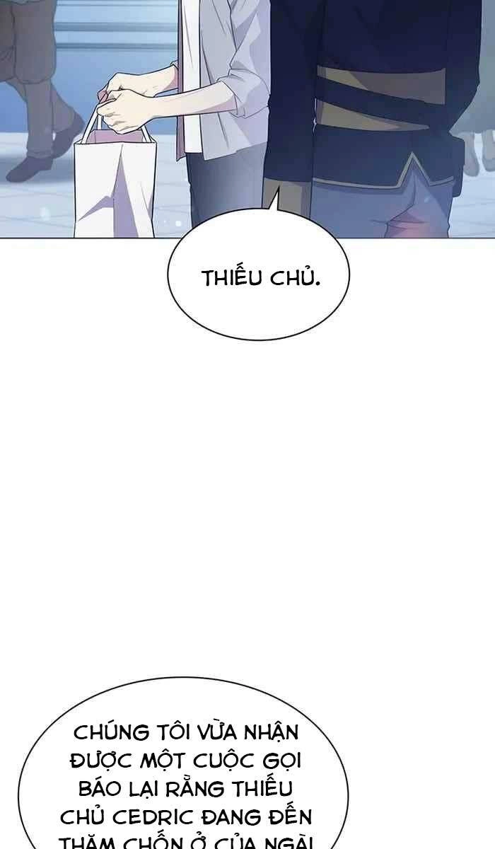 Giấc Mơ Trong Game Trở Thành Hiện Thực Chapter 1 - 130