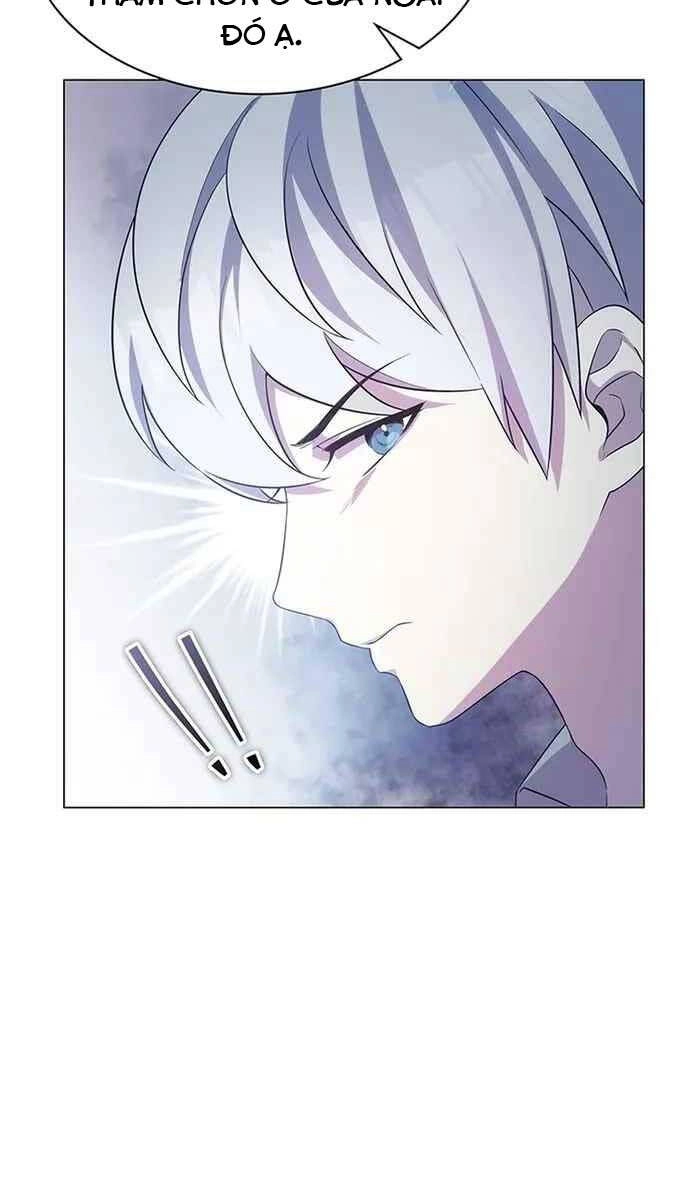 Giấc Mơ Trong Game Trở Thành Hiện Thực Chapter 1 - 131