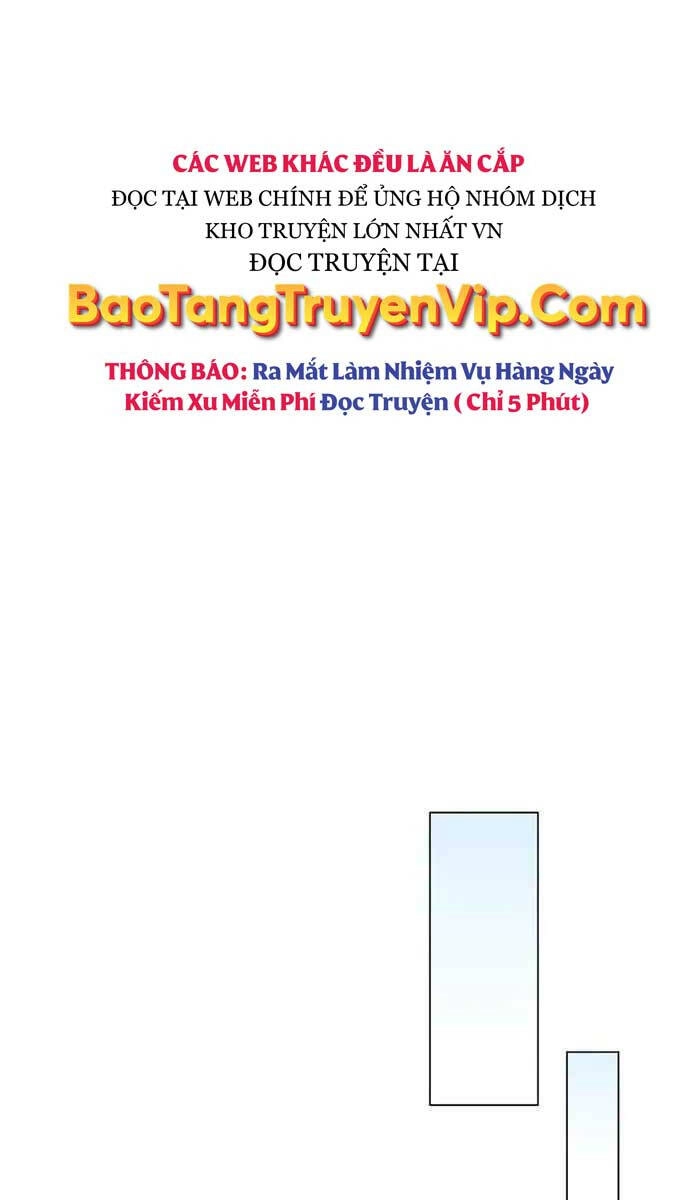 Giấc Mơ Trong Game Trở Thành Hiện Thực Chapter 1 - 132