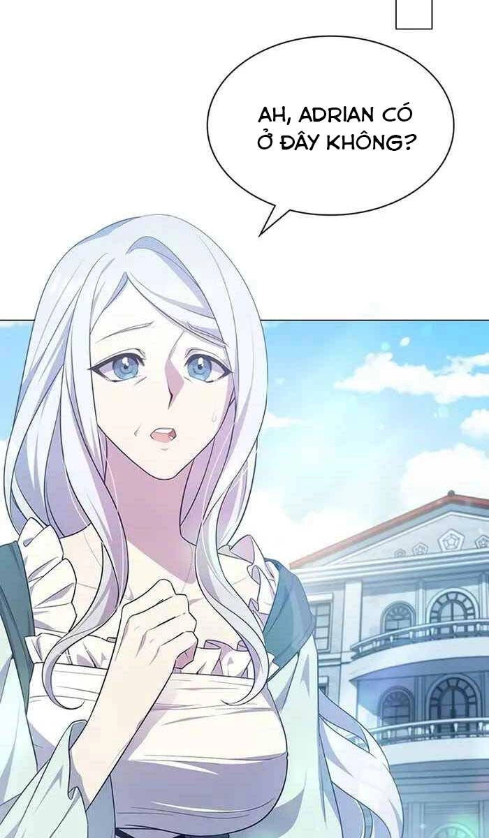 Giấc Mơ Trong Game Trở Thành Hiện Thực Chapter 1 - 133