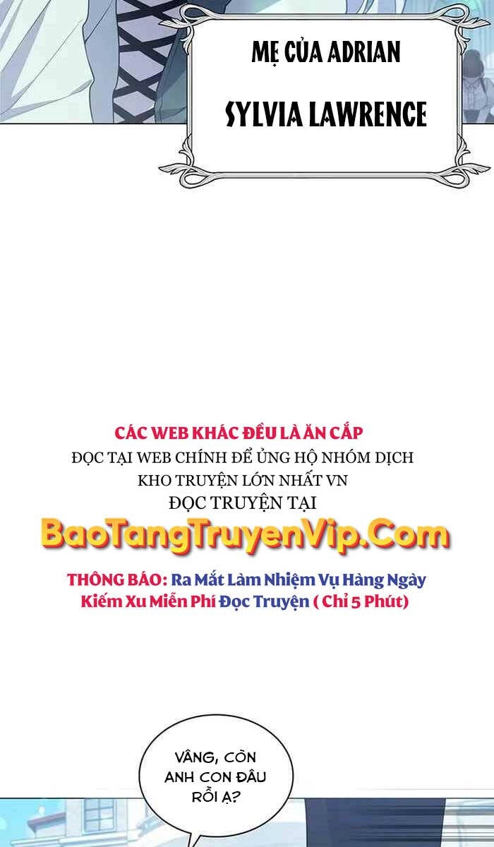 Giấc Mơ Trong Game Trở Thành Hiện Thực Chapter 1 - 134