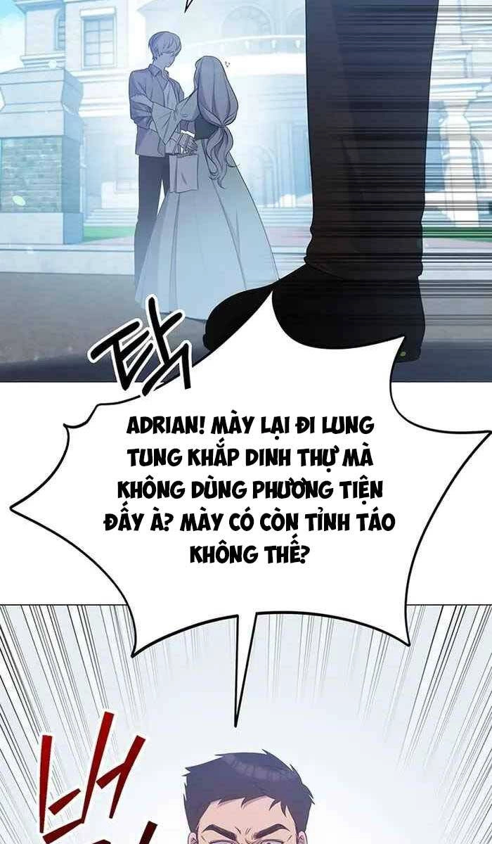 Giấc Mơ Trong Game Trở Thành Hiện Thực Chapter 1 - 135