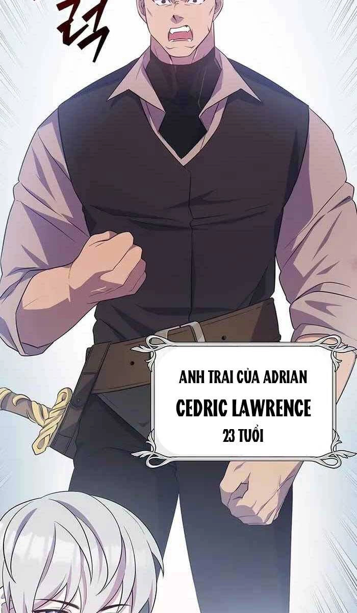 Giấc Mơ Trong Game Trở Thành Hiện Thực Chapter 1 - 136