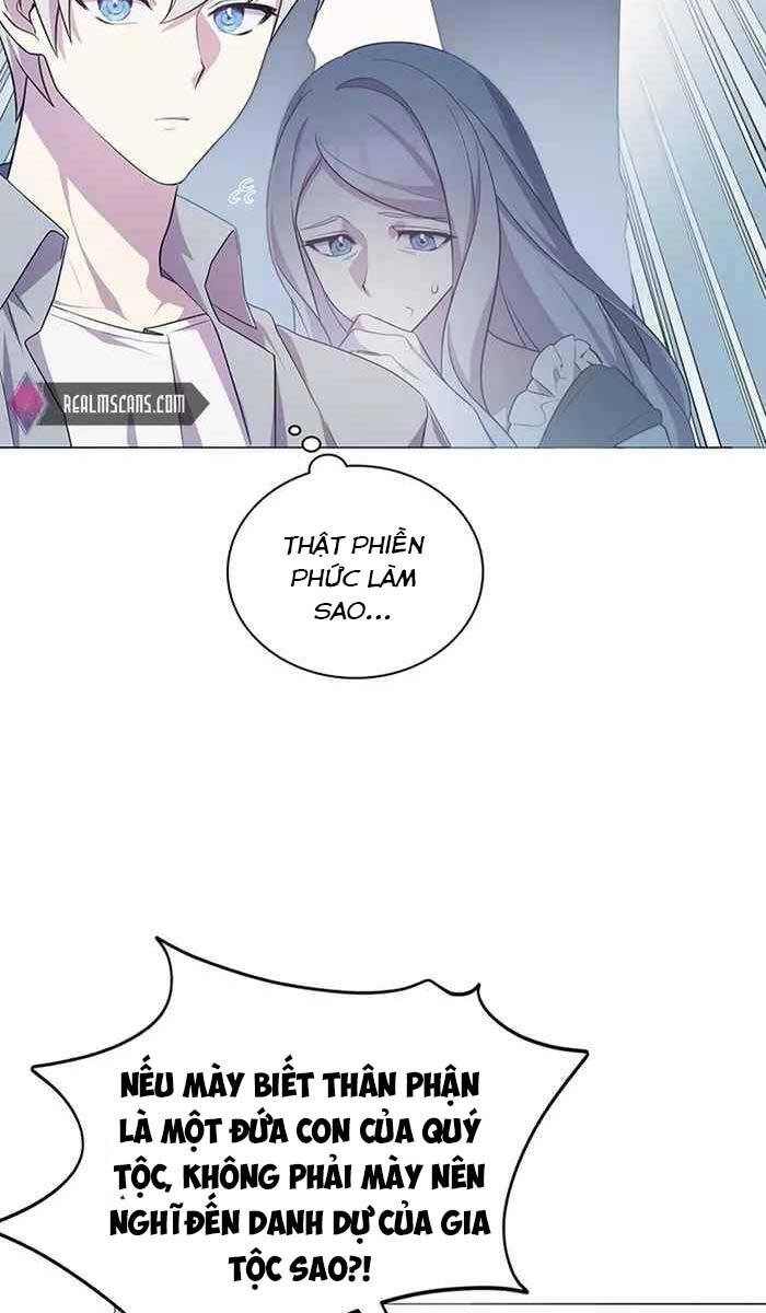 Giấc Mơ Trong Game Trở Thành Hiện Thực Chapter 1 - 137